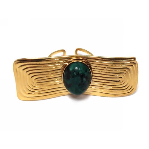 Karma Fashion 2412-048X