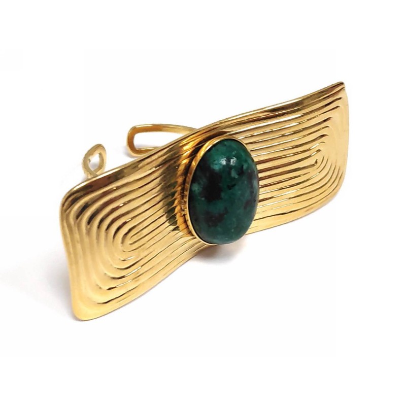 Karma Fashion 2412-048X