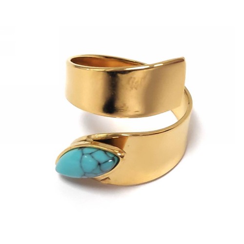 Karma Fashion 2412-051X