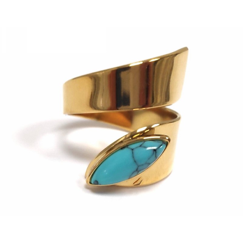 Karma Fashion 2412-051X