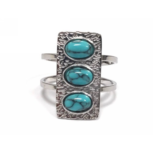 Karma Fashion 2412-052A