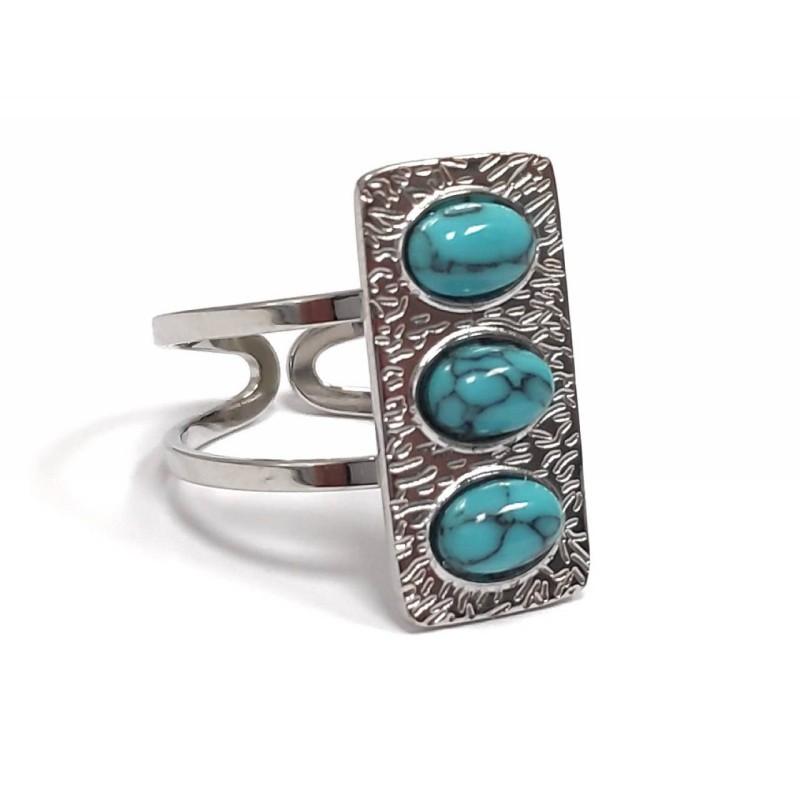 Karma Fashion 2412-052A