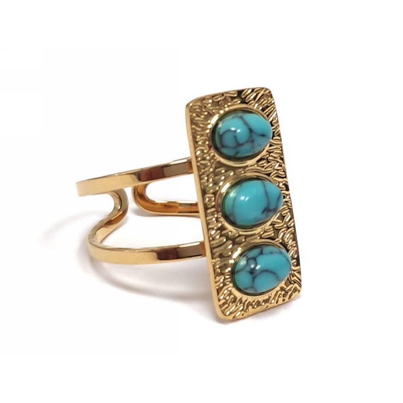 Karma Fashion 2412-052X