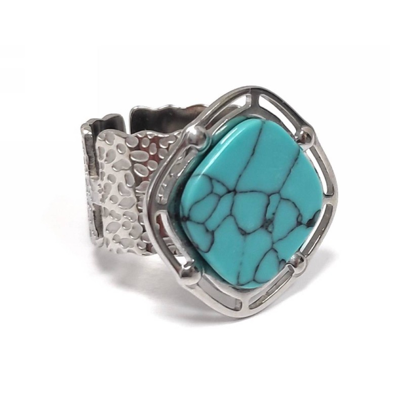 Karma Fashion 2412-053A