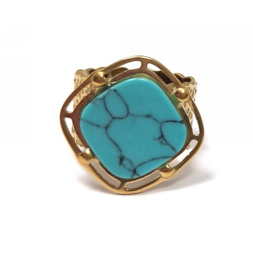 Karma Fashion 2412-053X