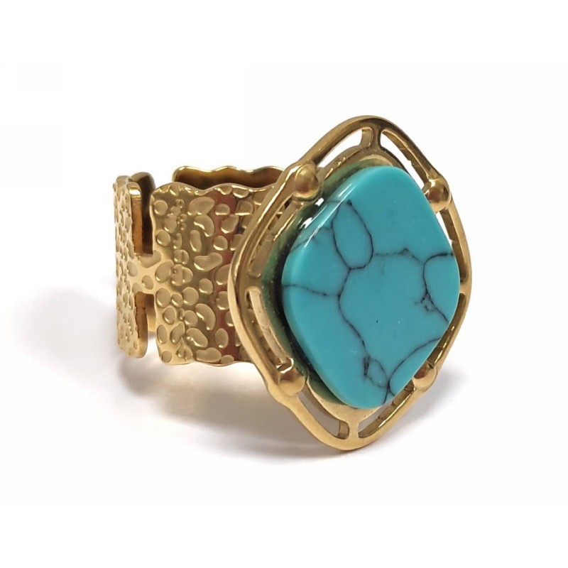 Karma Fashion 2412-053X