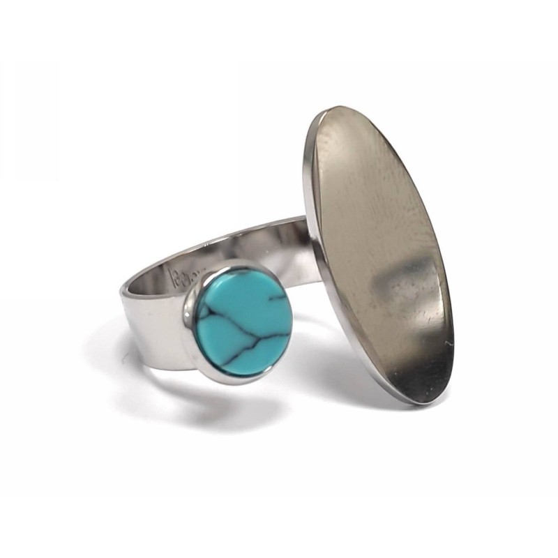 Karma Fashion 2412-054A