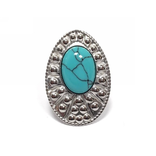 Karma Fashion 2412-055A