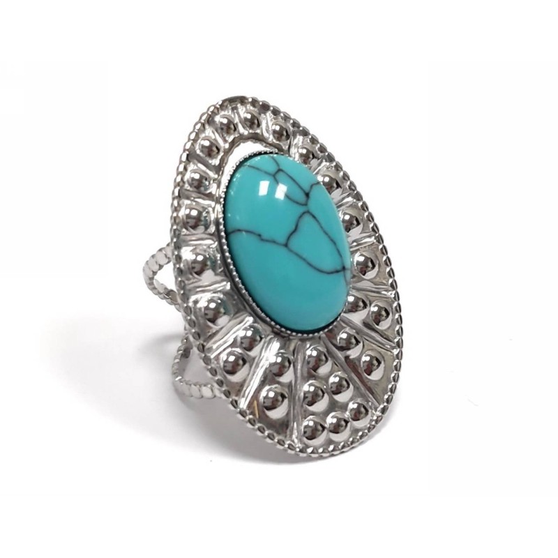 Karma Fashion 2412-055A