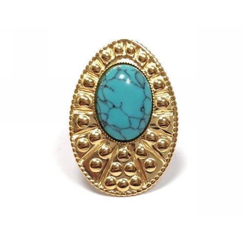 Karma Fashion 2412-055X