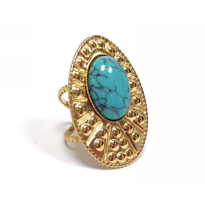 Karma Fashion 2412-055X