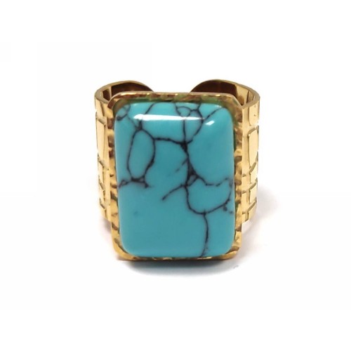 Karma Fashion 2412-056X