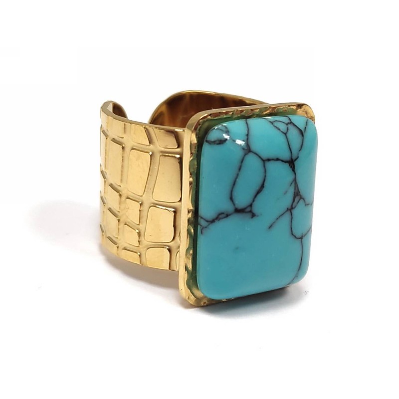 Karma Fashion 2412-056X