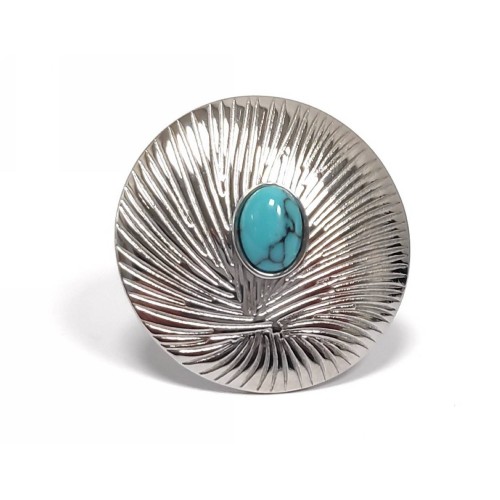 Karma Fashion 2412-057A