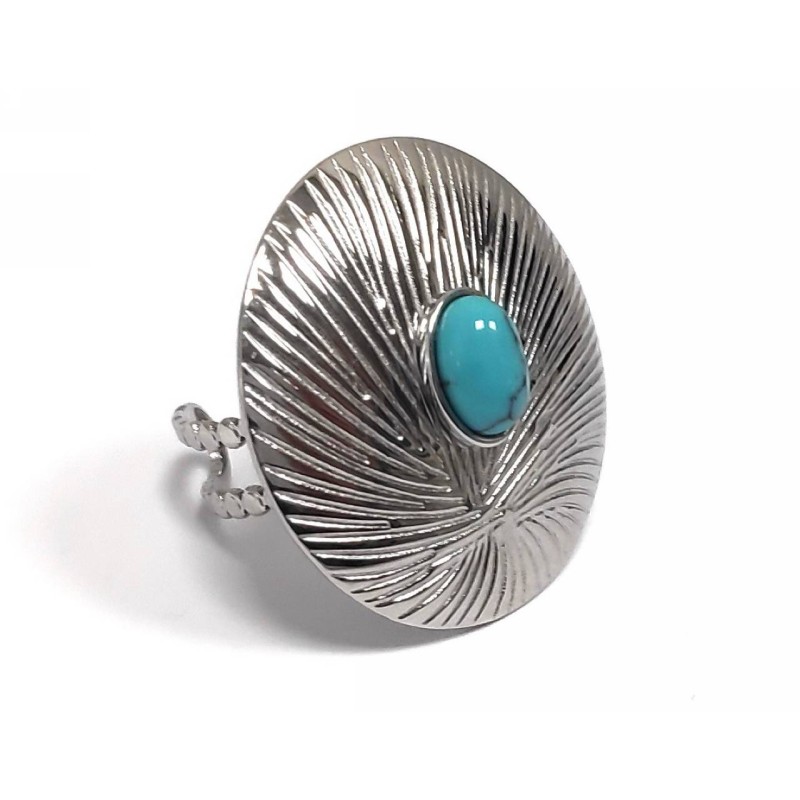 Karma Fashion 2412-057A