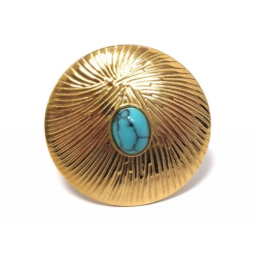 Karma Fashion 2412-057X