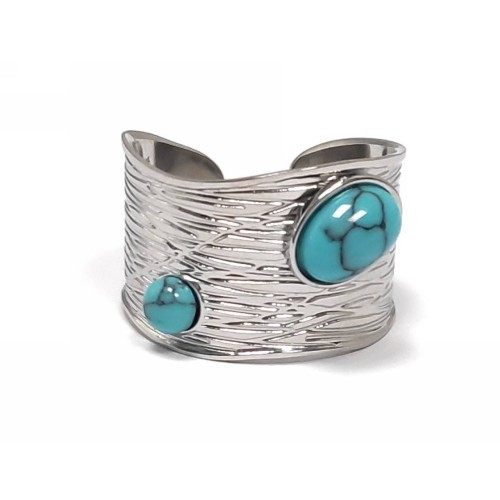 Karma Fashion 2412-058A