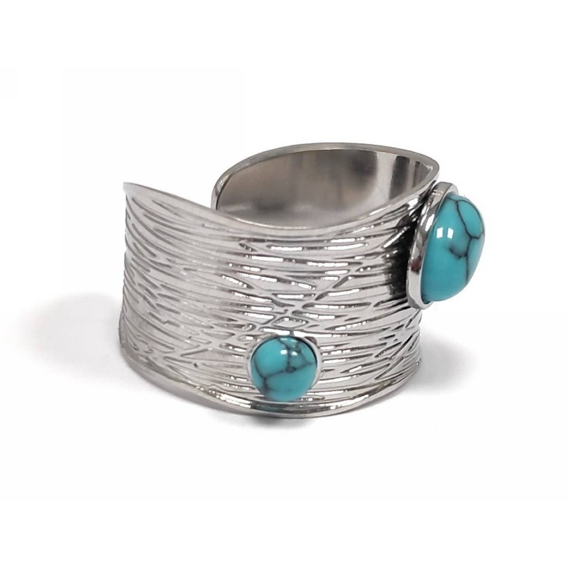 Karma Fashion 2412-058A