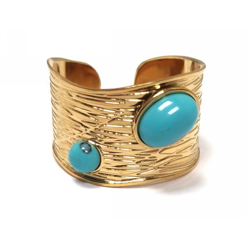 Karma Fashion 2412-058X