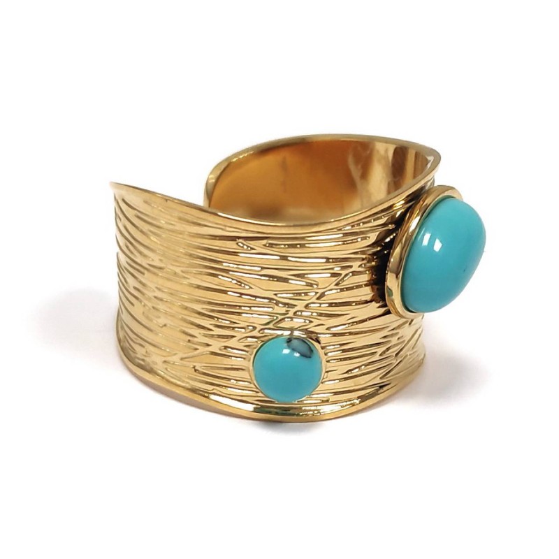 Karma Fashion 2412-058X