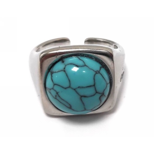 Karma Fashion 2412-059A