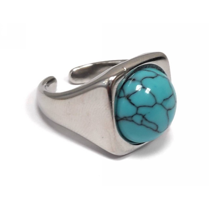 Karma Fashion 2412-059A