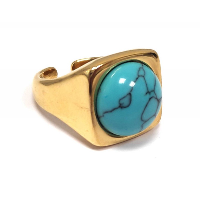 Karma Fashion 2412-059X