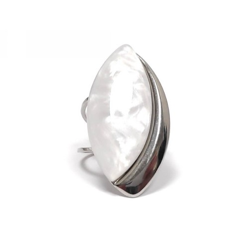 Karma Fashion 2412-093A