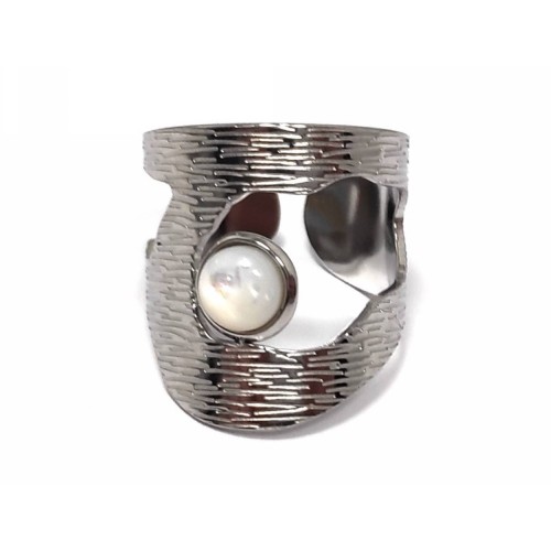 Karma Fashion 2412-096A