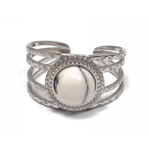 Karma Fashion 2412-098A