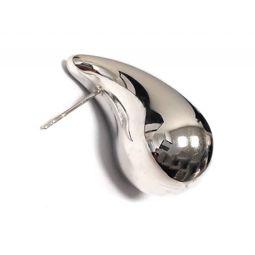 Karma Fashion 2412-101A