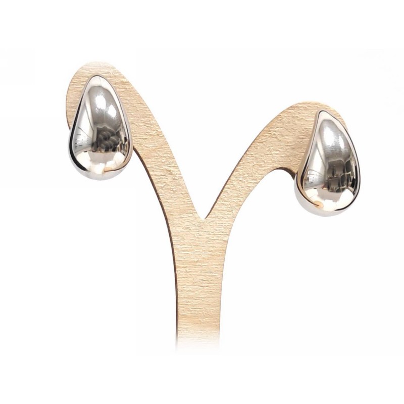 Karma Fashion 2412-101A