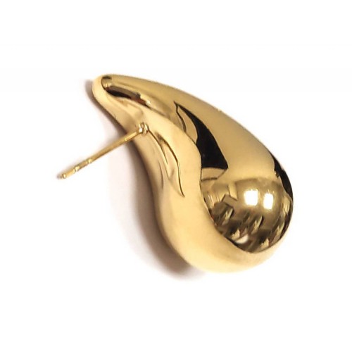 Karma Fashion 2412-101X