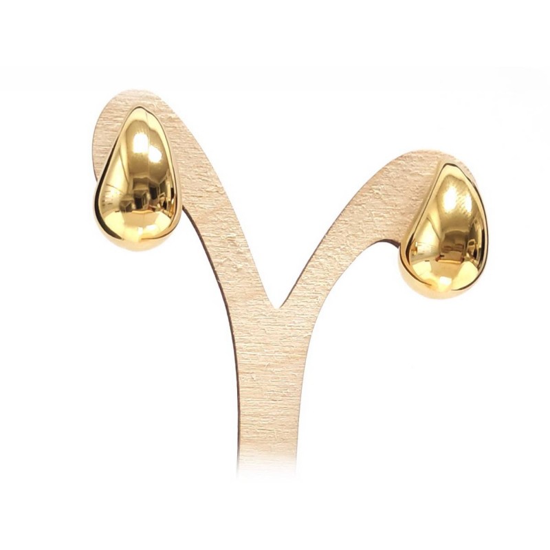 Karma Fashion 2412-101X