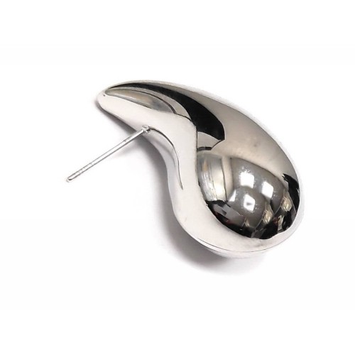 Karma Fashion 2412-102A