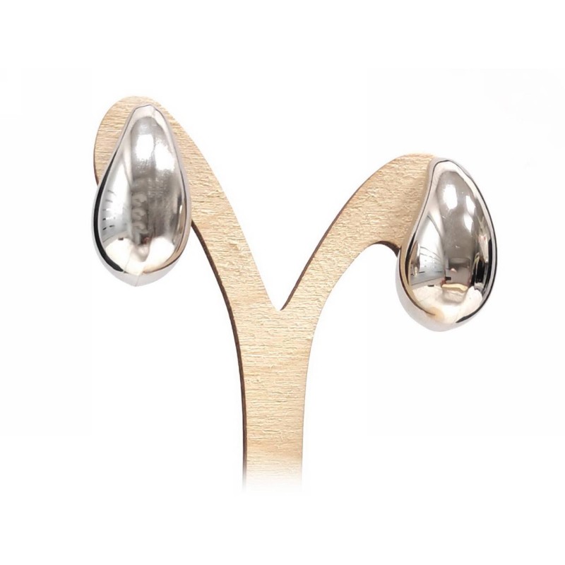 Karma Fashion 2412-102A