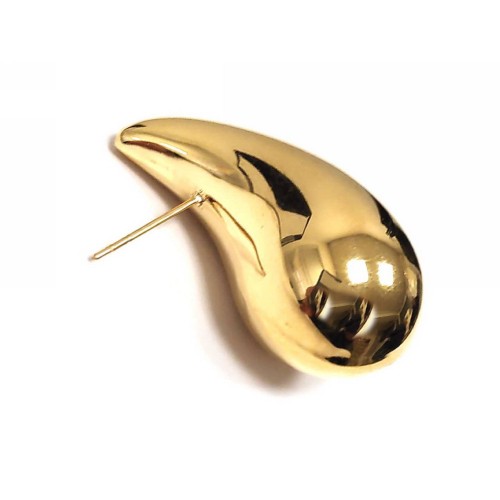 Karma Fashion 2412-102X