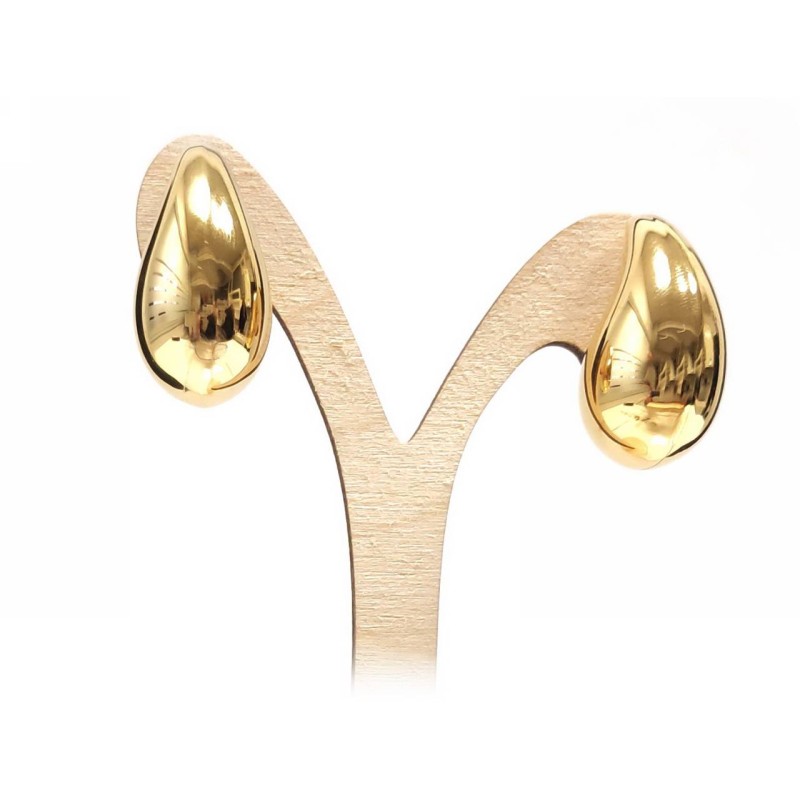 Karma Fashion 2412-102X