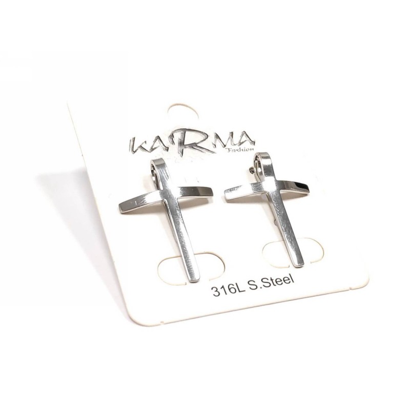 Karma Fashion 2412-103A