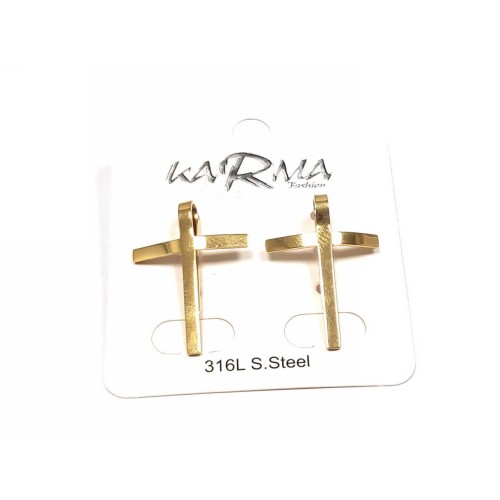 Karma Fashion 2412-103X