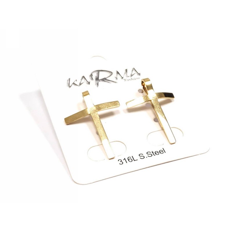 Karma Fashion 2412-103X