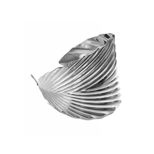 Karma Fashion 2412-104A