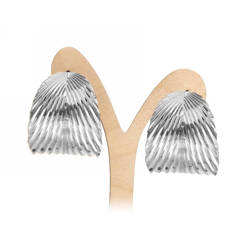 Karma Fashion 2412-104A