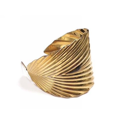 Karma Fashion 2412-104X