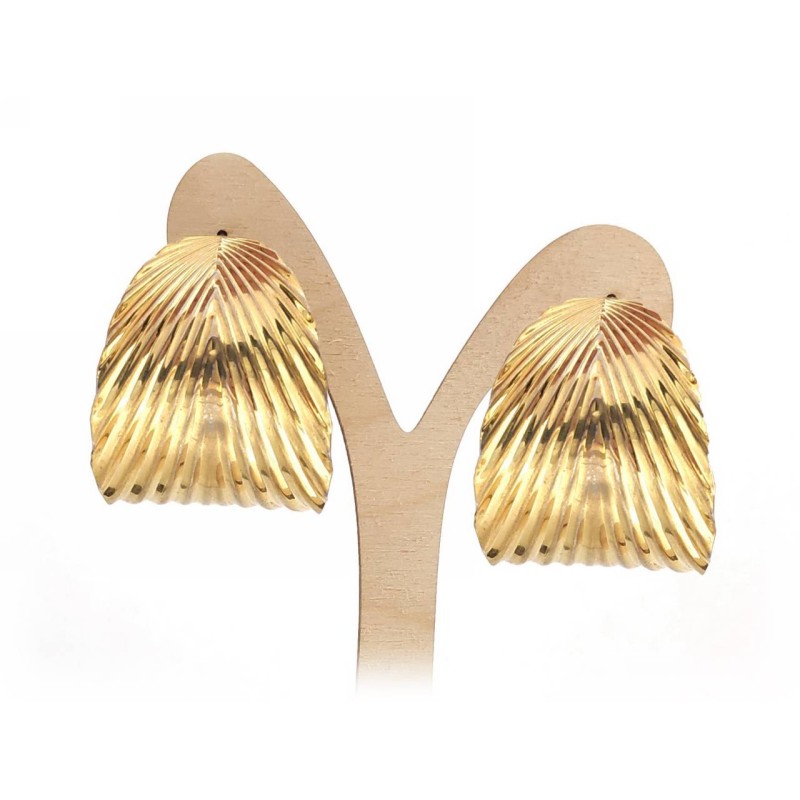 Karma Fashion 2412-104X