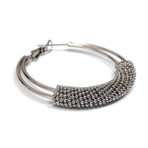 Karma Fashion 2412-105A