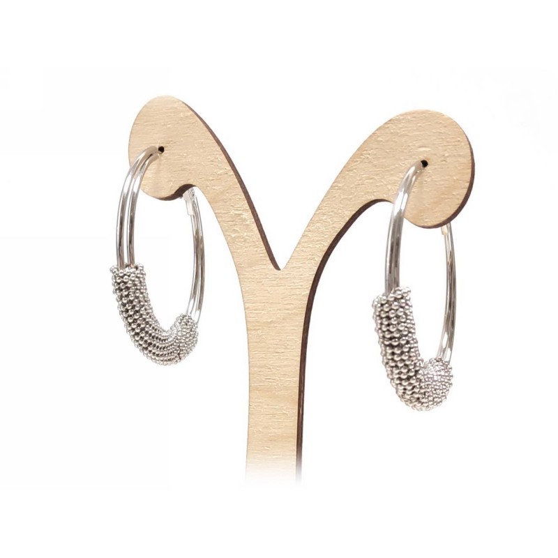 Karma Fashion 2412-105A