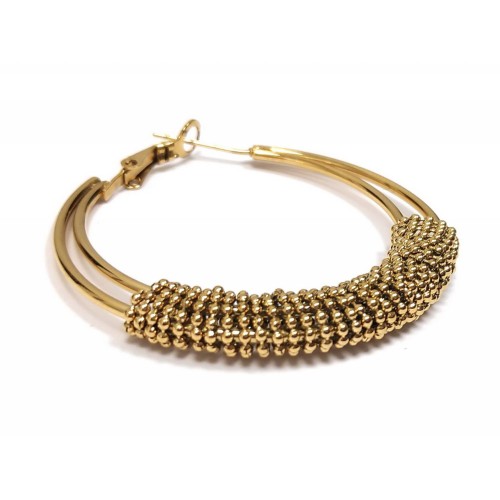 Karma Fashion 2412-105X