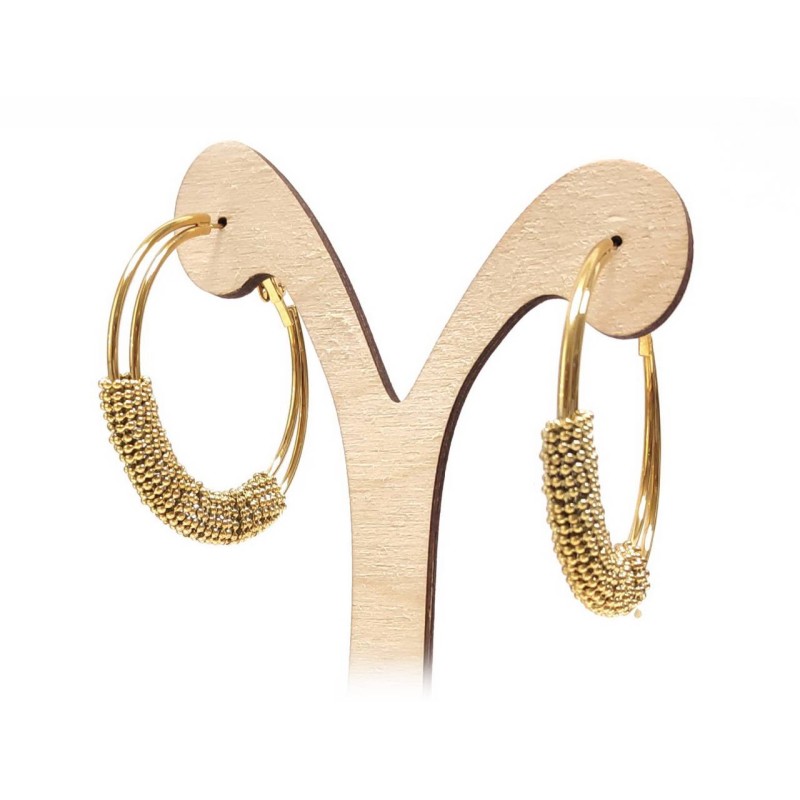 Karma Fashion 2412-105X