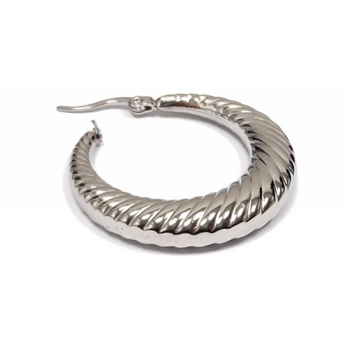 Karma Fashion 2412-106A